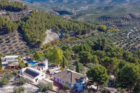 Property Image 21