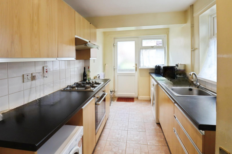 Meredith Street, Crewe photo 3
