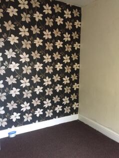 Minnie Street, Keighley, West Yorkshire, BD21 photo 4