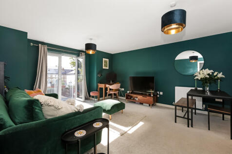 Bromley, BR1 - property photo
