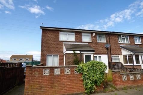 25847DBB-758A-4A9D-8