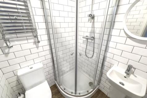 Kempston Street, L3 8HE,  photo 4