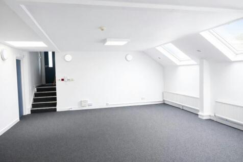 Interior.jpeg