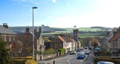 Ayton High Street.jpg