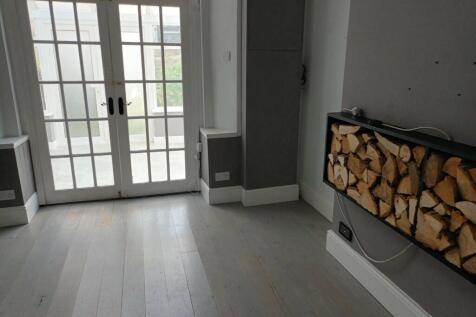 Gerard Road, Weston-Super-Mare, Somerset, BS23 photo 5