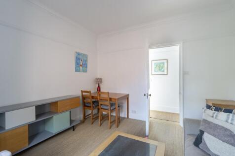 9 Linton Road, Oxford, Oxfordshire, OX2 photo 4