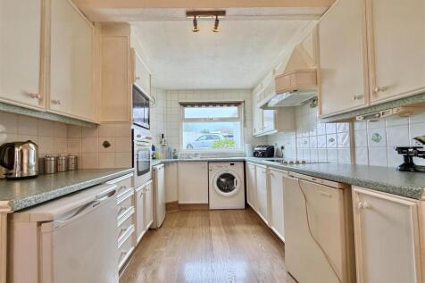 Kitchen.jpeg