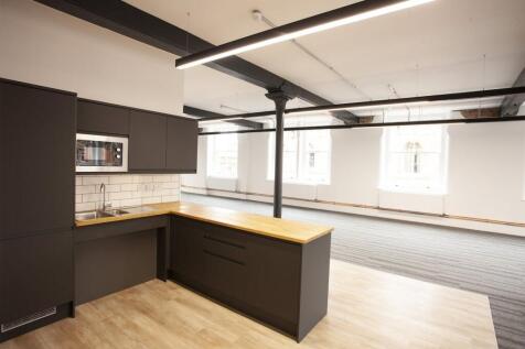 Princess House_17.JPG