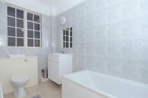 property-photo-942