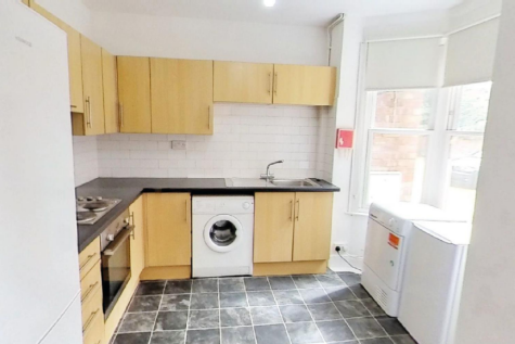 116 QUEENS ROAD-03.png