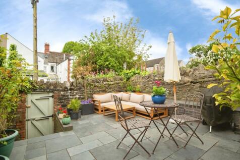 pbox-IMG.jpg