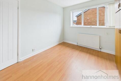 CAM05283G0-PR0127...