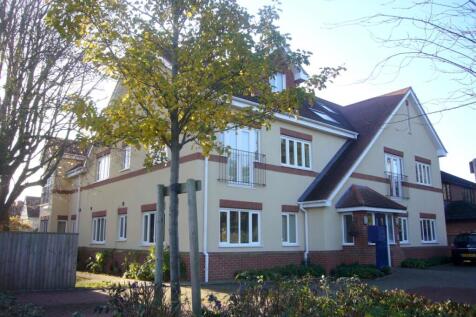 5 The Lodge 005