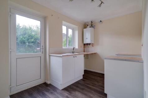 Nursery Walk, Brampton, PE28 photo 4