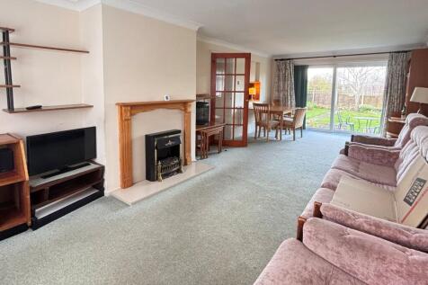 Sitting Room 2
