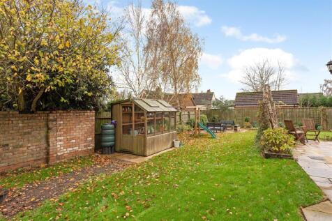 Property Image 22