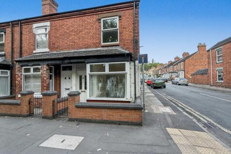 Click to visit Rightmove listing
