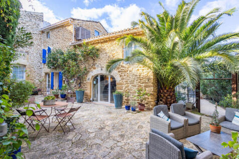 Property Image 18