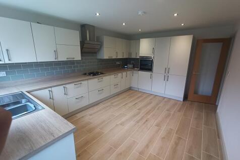 Lincoln Road, Washingborough, Lincoln, Lincolnshire photo 3