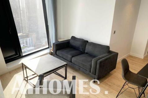 b87b3734a16fd9743dc2