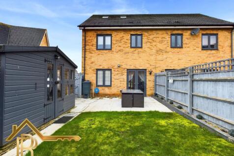 CAM03016G0-PR0029-STILL025