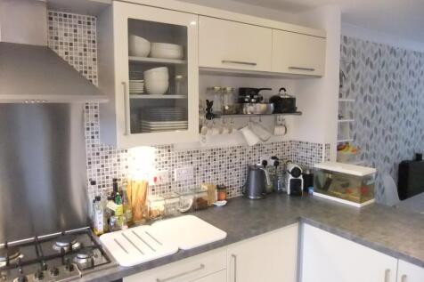 Skylark View, Rotherham, South Yorkshire, S63 photo 5