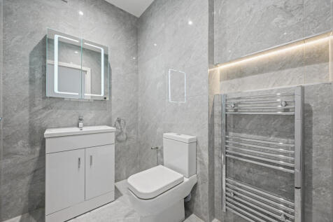 CS - Flat 5, 320 Station Road - 12 (1)