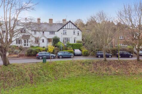 Lewes, BN7 - property photo