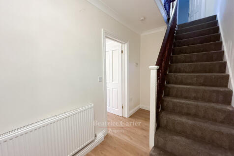 DJI_20241209_1512...