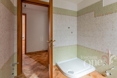 casa persefone - 27.