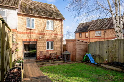 Property Image 20
