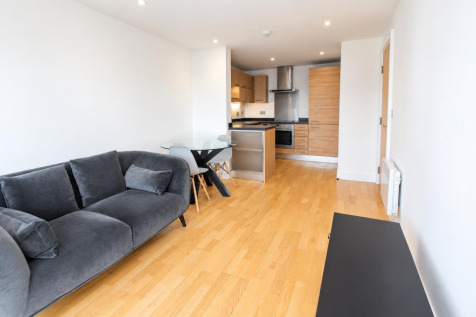 66.png