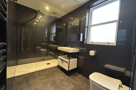 The Alley Works, 42a Stamford New Road, Altrincham, WA14 1EJ