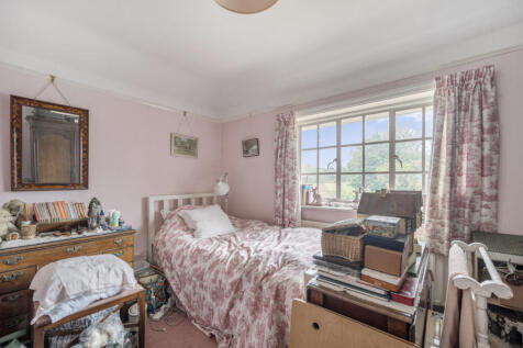 1332634-13-6890a9...