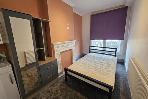 14a Clemens Street, Leamington Spa photo 4