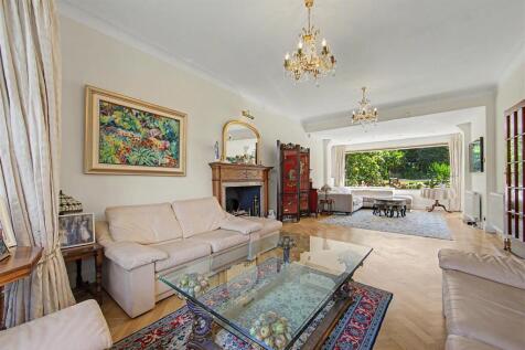 21 Norrice Lea N2 0RD-6.jpg