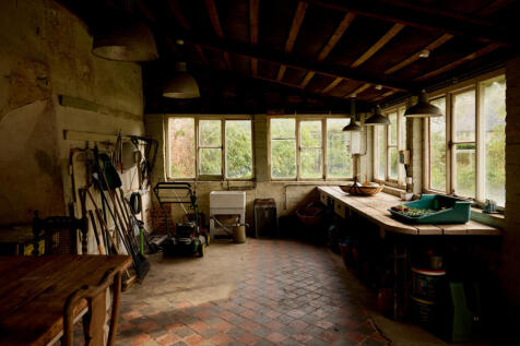 314484 - INIGO_METTINGHAM CASTLE_12.JPG