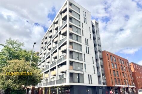 EXTERNAL FRONT