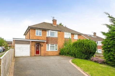 Click to visit Rightmove listing