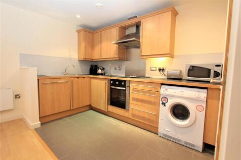 Kitchen.jpg