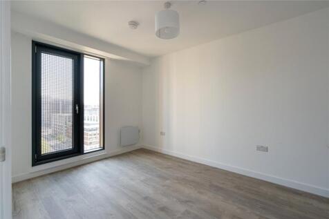 Skinner Street, Leeds, LS1 photo 4