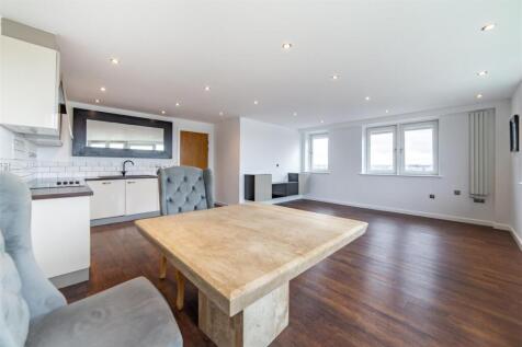 Available now - City Quadrant, City Centre, NE1 photo 4