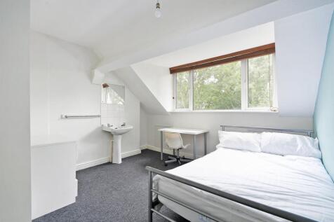 Flat C, 106 Whitham Road, Broomhill, S10 photo 5