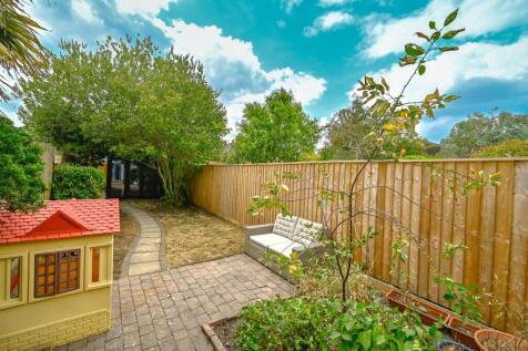 Property Image 16