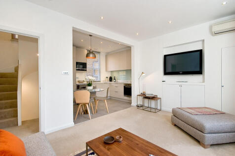 4a montpelier str...