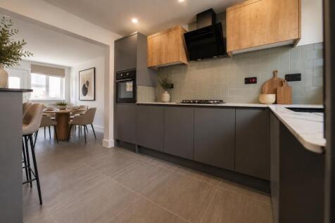 Call 02920 454555 to secure your viewing_11
