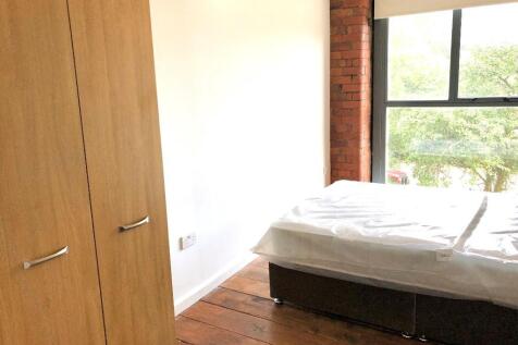 Old School Lofts photo 4