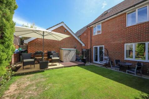 Property Image 20