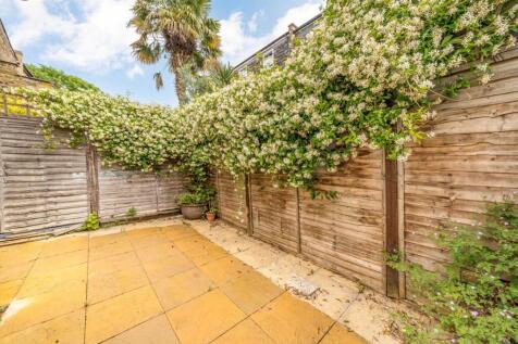 Property Image 10