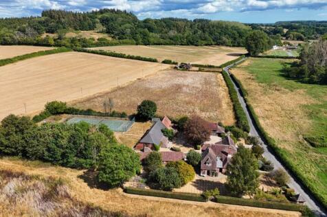 Property Image 35